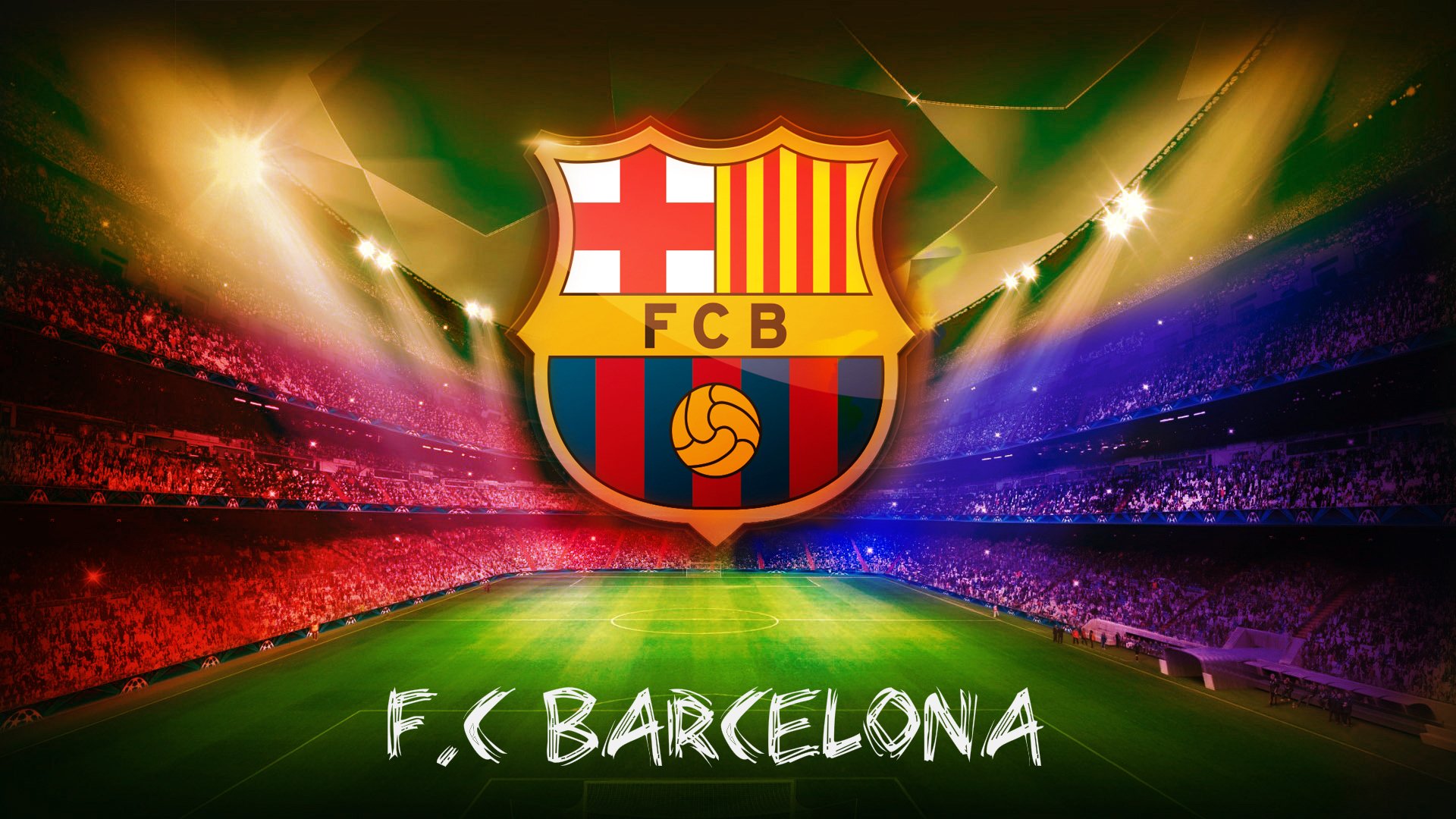 体育焦点赛事最新消息,体育新闻最新消息今天