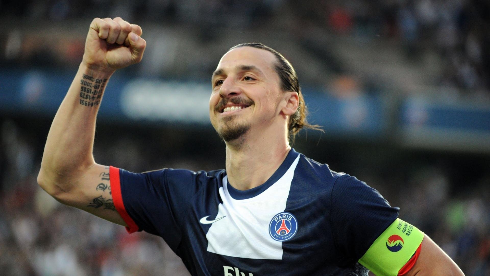 体育焦点赛事特别报道上线,体育热点资讯