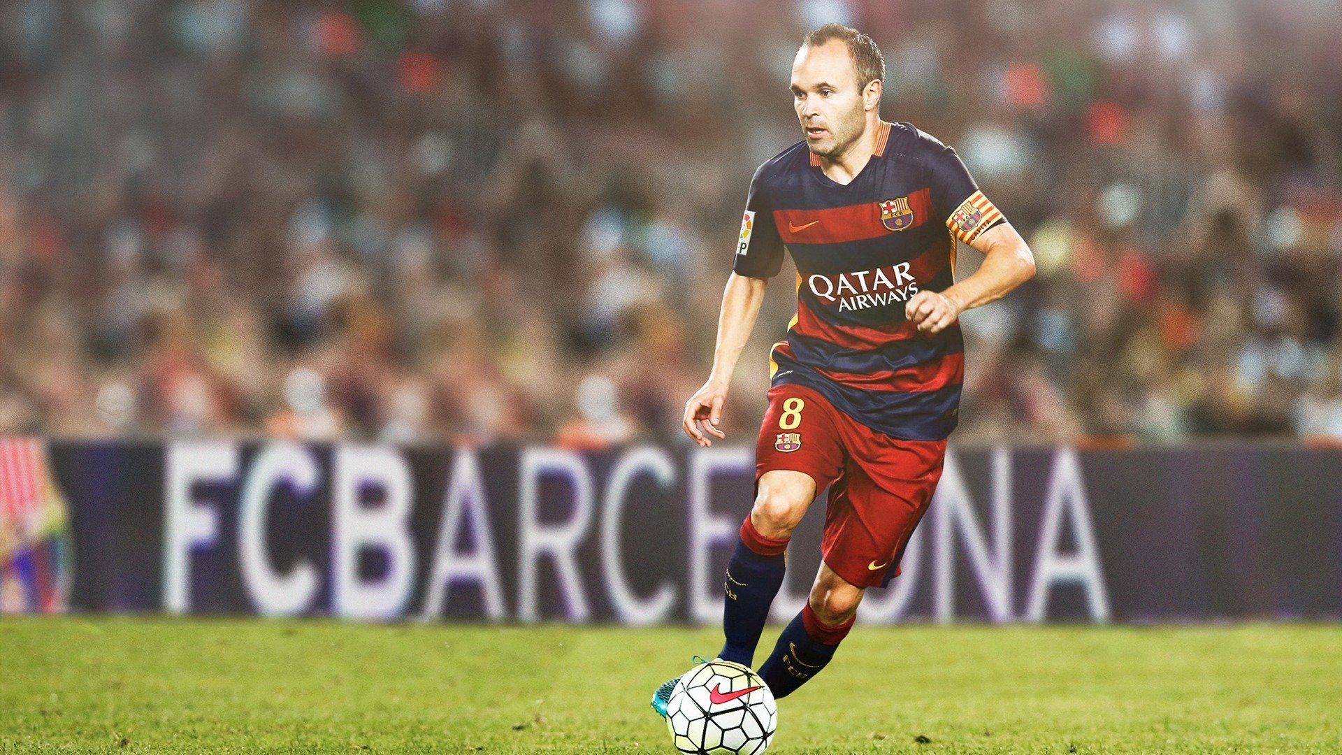 加蓬体育基础设施不断改善升级,加蓬环境