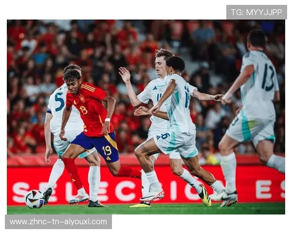 赛场“美丽战役”：那些令人陶醉的欧洲足球瞬间，欧洲足球盛宴