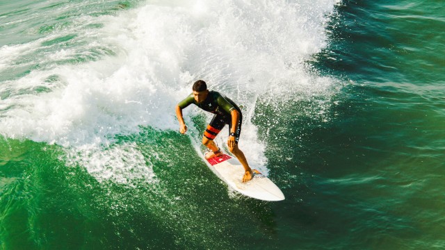爱游戏官网充值-体育焦点赛事舆论追踪报道，体育焦点赛事舆论追踪报道稿