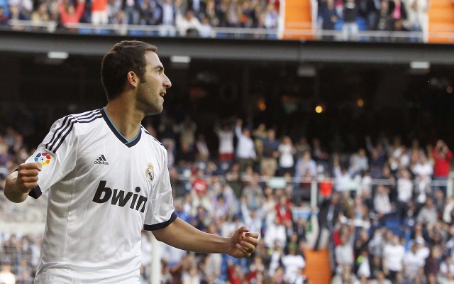 爱游戏网页版-体育焦点赛事特别节目开播，体育频道-有态度的体育门户