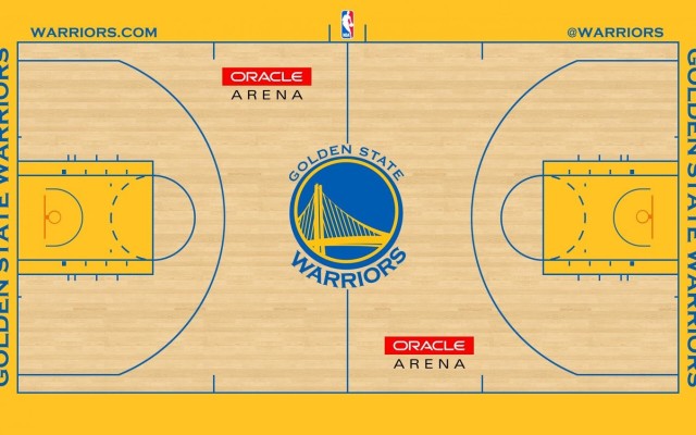 爱游戏-体育焦点赛事数据榜首易主，体育最新热门赛事